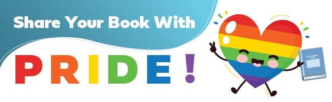 share_your_pride